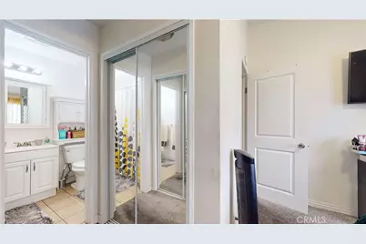 1168 E 10th #218B, Long Beach, CA 90813 - Photo 18