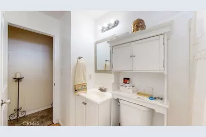 1168 E 10th #218B, Long Beach, CA 90813 - Photo 10