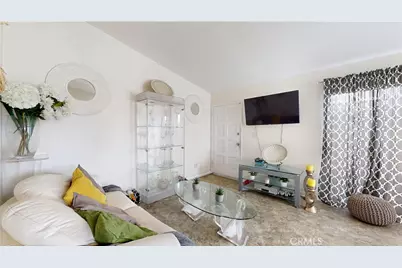 1168 E 10th #218B, Long Beach, CA 90813 - Photo 2