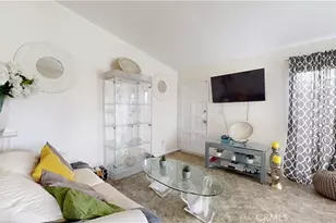 1168 E 10th, Long Beach, CA 90813 - Photo 2