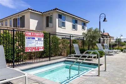 15188 Horizon, Fontana, CA 92336 - Photo 26