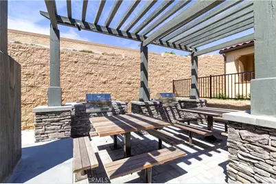 15188 Horizon, Fontana, CA 92336 - Photo 28