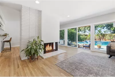 829 Lees, Long Beach, CA 90815 - Photo 4