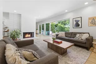 829 Lees, Long Beach, CA 90815 - Photo 2