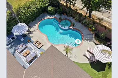 829 Lees, Long Beach, CA 90815 - Photo 18