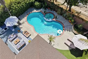 829 Lees, Long Beach, CA 90815 - Photo 18