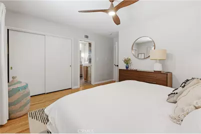 829 Lees, Long Beach, CA 90815 - Photo 14