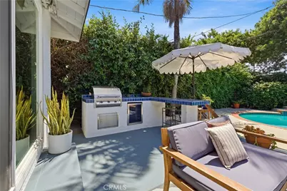 829 Lees, Long Beach, CA 90815 - Photo 32