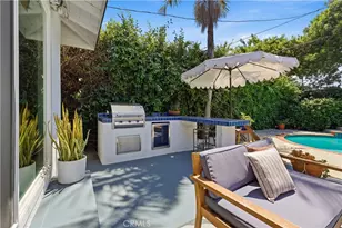 829 Lees, Long Beach, CA 90815 - Photo 32