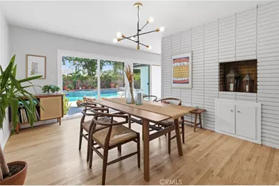 829 Lees, Long Beach, CA 90815 - Photo 6