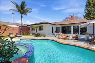 829 Lees, Long Beach, CA 90815 - Photo 28