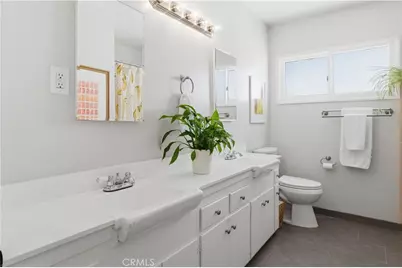 829 Lees, Long Beach, CA 90815 - Photo 22