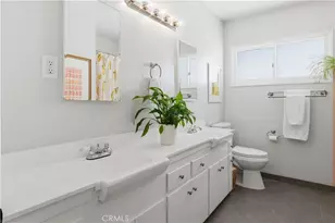 829 Lees, Long Beach, CA 90815 - Photo 22