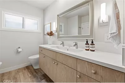 829 Lees, Long Beach, CA 90815 - Photo 16