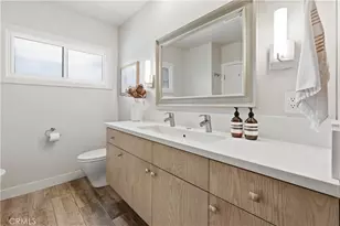 829 Lees, Long Beach, CA 90815 - Photo 16