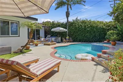 829 Lees, Long Beach, CA 90815 - Photo 26