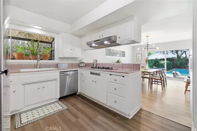 829 Lees, Long Beach, CA 90815 - Photo 8