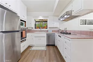 829 Lees, Long Beach, CA 90815 - Photo 10