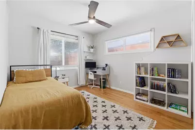 829 Lees, Long Beach, CA 90815 - Photo 24
