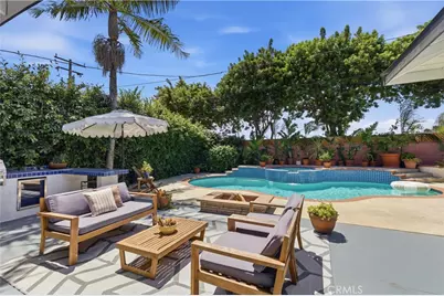 829 Lees, Long Beach, CA 90815 - Photo 30