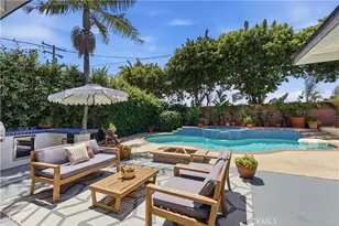 829 Lees, Long Beach, CA 90815 - Photo 30