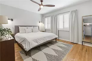 829 Lees, Long Beach, CA 90815 - Photo 12