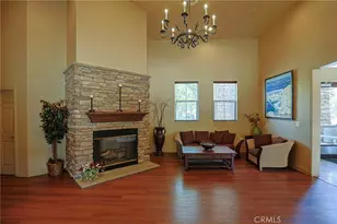 41410 Juniper St, Murrieta, CA 92562 - Photo 34