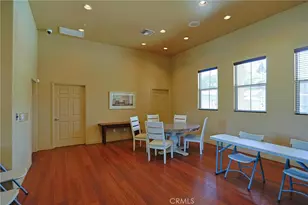 41410 Juniper St, Murrieta, CA 92562 - Photo 36