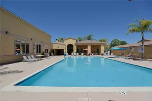 41410 Juniper St, Murrieta, CA 92562 - Photo 28