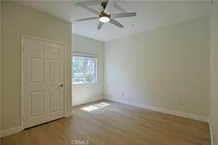 41410 Juniper St, Murrieta, CA 92562 - Photo 14