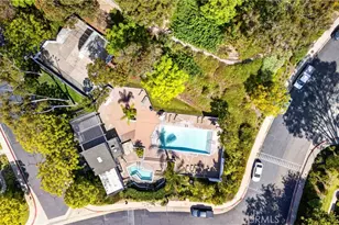 19854 Grace Haven Way, Yorba Linda, CA 92886 - Photo 30