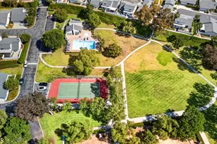 19854 Grace Haven Way, Yorba Linda, CA 92886 - Photo 28