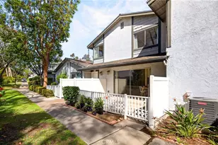 19854 Grace Haven Way, Yorba Linda, CA 92886 - Photo 20
