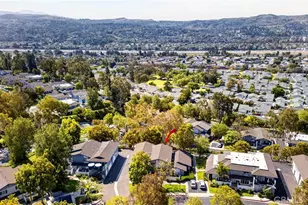 19854 Grace Haven Way, Yorba Linda, CA 92886 - Photo 24