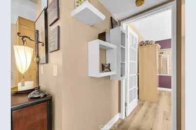 22741 Lakeway #363, Diamond Bar, CA 91765 - Photo 10