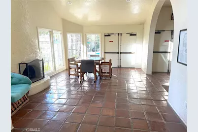22741 Lakeway #363, Diamond Bar, CA 91765 - Photo 30