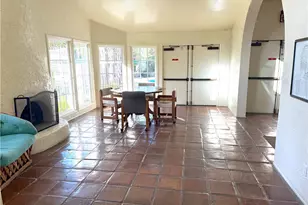 22741 Lakeway, Diamond Bar, CA 91765 - Photo 30