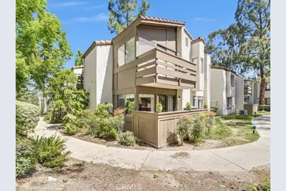 22741 Lakeway #363, Diamond Bar, CA 91765 - Photo 18