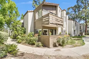 22741 Lakeway, Diamond Bar, CA 91765 - Photo 18