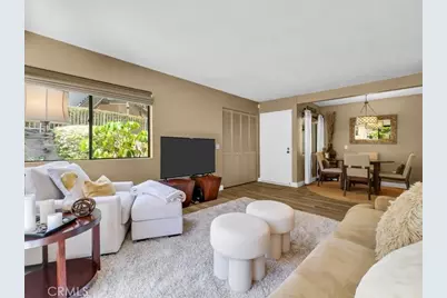 22741 Lakeway #363, Diamond Bar, CA 91765 - Photo 2