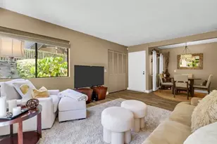22741 Lakeway, Diamond Bar, CA 91765 - Photo 2