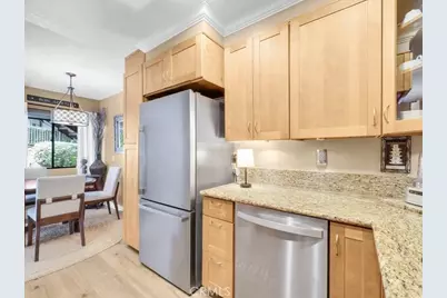 22741 Lakeway #363, Diamond Bar, CA 91765 - Photo 8