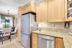 22741 Lakeway, Diamond Bar, CA 91765 - Photo 8