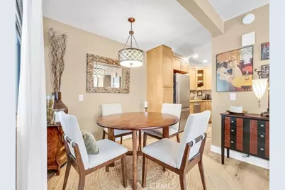 22741 Lakeway #363, Diamond Bar, CA 91765 - Photo 4