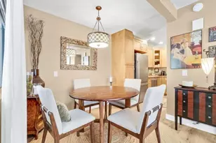 22741 Lakeway, Diamond Bar, CA 91765 - Photo 4
