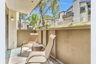 22741 Lakeway #363, Diamond Bar, CA 91765 - Photo 22