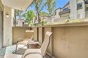 22741 Lakeway, Diamond Bar, CA 91765 - Photo 22