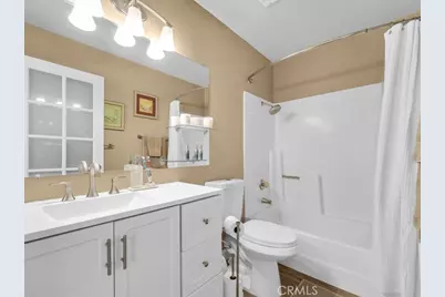 22741 Lakeway #363, Diamond Bar, CA 91765 - Photo 14
