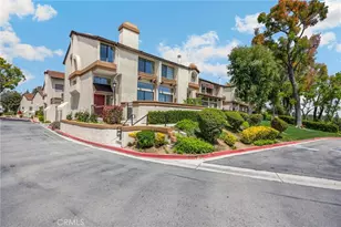 6 Goldstar, Pomona, CA 91766 - Photo 16