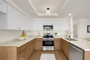 6 Goldstar, Pomona, CA 91766 - Photo 4